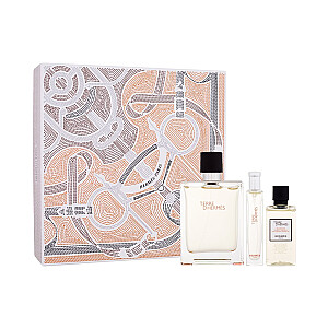 Туалетная вода Hermes Terre d´Hermes 100ml