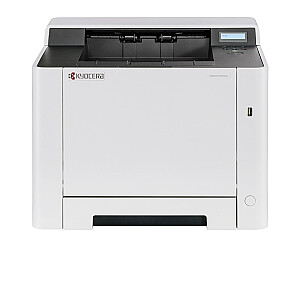 Kyocera ECOSYS PA2100cx - spausdintuvas - fa