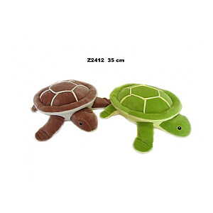 Плюшевая черепаха разные 30 cm (Z2412) 147615