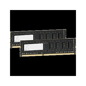 G.Skill DDR3 16 ГБ 1333-999 NT двойной