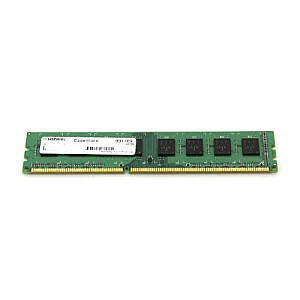 Mushkin DDR3 4GB 1333-999 Essence