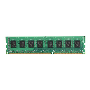 Mushkin DDR3 4GB 1333-999 Essence