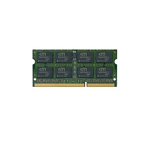 Мушкин DDR3 SO-DIMM 4 ГБ 1600-111 Essent LV