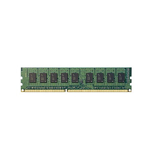 Mushkin DDR3 4GB 1333-9 Pro ECC 2Rx8