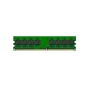 Mushkin DDR2 2GB 800-5 Essence