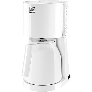 Melitta ENJOY THERM 1017-05 Balta