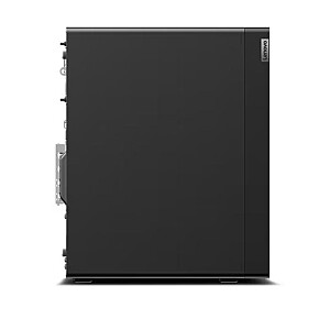 ThinkStation P2 Tower 30FR0014PB W11Pro i7-14700K/2x32GB/2TB/RTX4070 OS Workstation 12GB/vPro/3 metai 