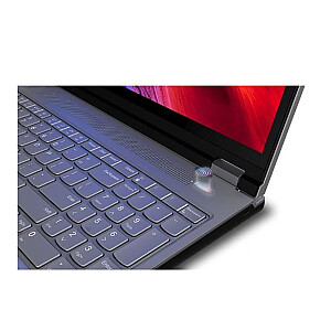 ThinkPad P16 G2 mobilioji darbo stotis 21FA004SPB W11Pro i7-14700HX/32GB/1TB/RTXA2000 8GB/16.0 WQXGA/Strom Grey/3 metų CI + CO2 poslinkis 