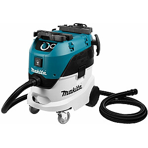 Pramoninis dulkių siurblys Makita VC4210L