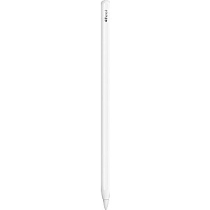 „Apple Pencil 2“ (MU8F2ZM / A)