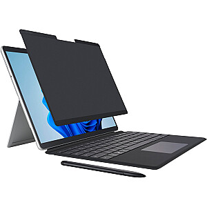 „Kensington MagPro Elite Privacy Shield“ („Surface Pro 8“)