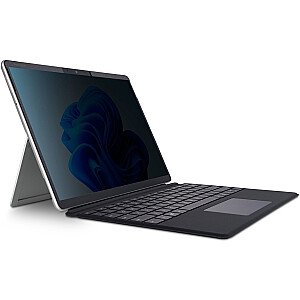 „Kensington MagPro Elite Privacy Shield“ („Surface Pro 8“)