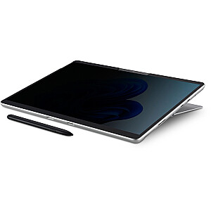 „Kensington MagPro Elite Privacy Shield“ („Surface Pro 8“)