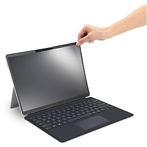 „Kensington MagPro Elite Privacy Shield“ („Surface Pro 8“)