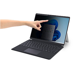 „Kensington MagPro Elite Privacy Shield“ („Surface Pro 8“)