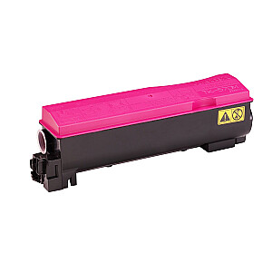 Kyocera Magenta Toner 12000 puslapių TK-570M