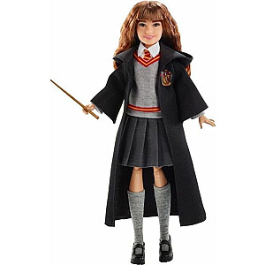 „Mattel Harry Potter“ lėlė Hermione Grange (FYM51)