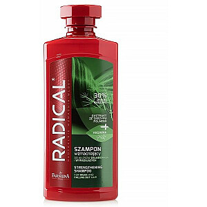 Farmona Radical Firming Shampoo 400ml