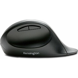 Мышь Kensington K75404EU RF Беспроводная+Bluetooth 1600 точек на дюйм Правая