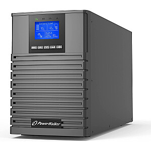 Bluewalker PowerWalker VFI 1500 ICT IoT – 10122193