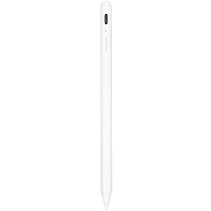 Targus Antimicrobial Active Stylus для iPad, стилус (белый)