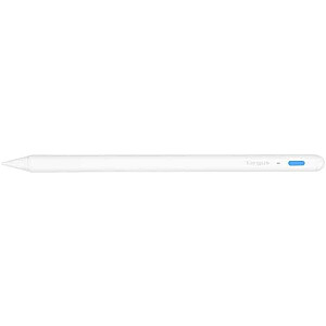 Targus Antimicrobial Active Stylus для iPad, стилус (белый)