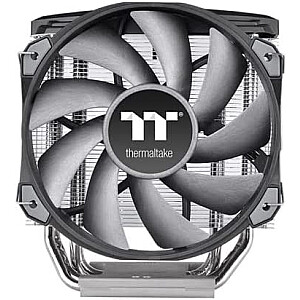 Thermaltake TOUGHAIR TRX40 CPU aušintuvas, CPU aušintuvas