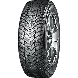 235/45R18 YOKOHAMA ICE GUARD STUD (IG65) 98T XL RPB Studded 3PMSF M+S YOKOHAMA