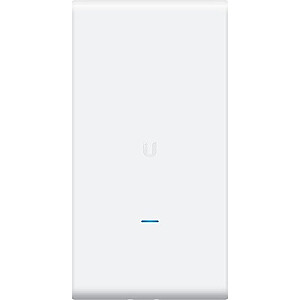 Ubiquiti UAP-AC-M-PRO 5er 2GE/AC1750/AP — наружная точка доступа AC Mesh