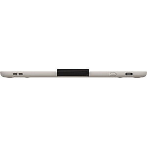 „Wacom One“ grafinis planšetinis kompiuteris (juodas / raudonas, mažas)
