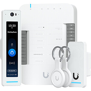 Стартовый комплект Ubiquiti UniFi G2 Access Professional