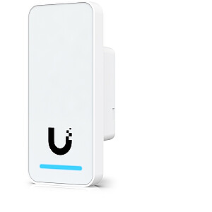 Стартовый комплект Ubiquiti UniFi G2 Access Professional