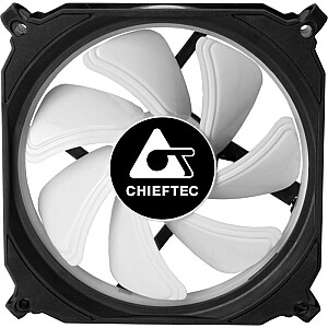 Chieftec CF-1225RGB