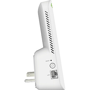 D-Link DAPX1860/E