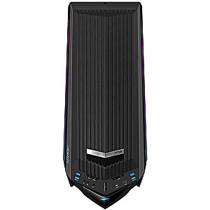 GIGABYTE GB-AC700G PC Case ATX