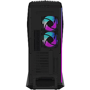 GIGABYTE GB-AC700G PC Case ATX