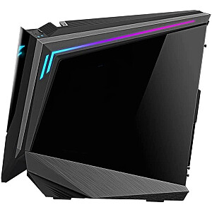 GIGABYTE GB-AC700G PC Case ATX