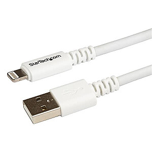 КАБЕЛЬ МОЛНИИ К USB 10 ФУТОВ/.