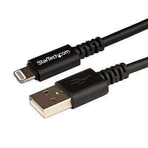 КАБЕЛЬ МОЛНИИ К USB 10 ФУТОВ/.