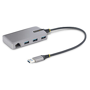 3 PRIESTŲ USB TRANSPORTO PRIEMONĖS SU GBE/13IN WIN11P PLATINOS ADAPTERIU