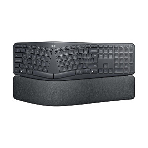 Logitech K860 Эрго Бизнес