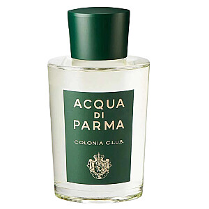 ACQUA DI PARMA Colonia C.L.U.B. EDC спрей 180мл