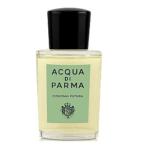 ACQUA DI PARMA Colonia Futura EDC спрей 20мл