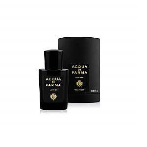 ACQUA DI PARMA Colonia Oda EDP спрей 20мл