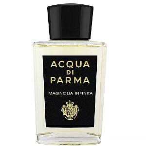 ACQUA DI PARMA Magnolia Infinita EDP спрей 180мл