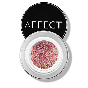 AFFECT Lose Eyeshadow Charmy Pigment laisvi akių šešėliai N-0155 1g