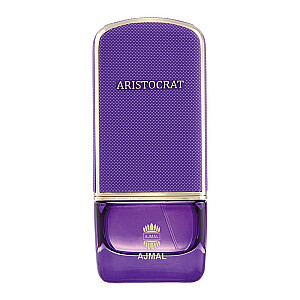 AJMAL Aristocrat For Her EDP спрей 75 мл