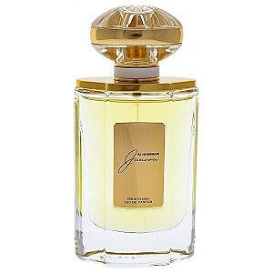 AL HARAMAIN Junoon For Women EDP спрей 75 мл