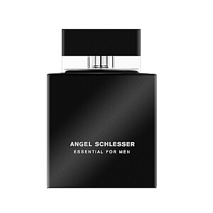 ANGEL SCHLESSER Essential for Men EDT purškiklis 50ml