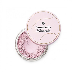 ANNABELLE MINERALS Romantiški mineraliniai skaistalai 4g